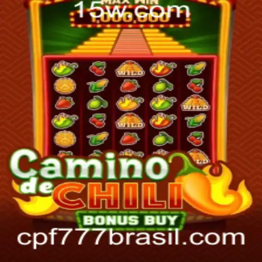 Descubra o Mundo de Aventuras de Camino de Chili Bonus Buy