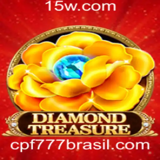 Explorando o Mundo do Jogo 'Diamondtreasure' e a Influência da Chave 'cpf777'