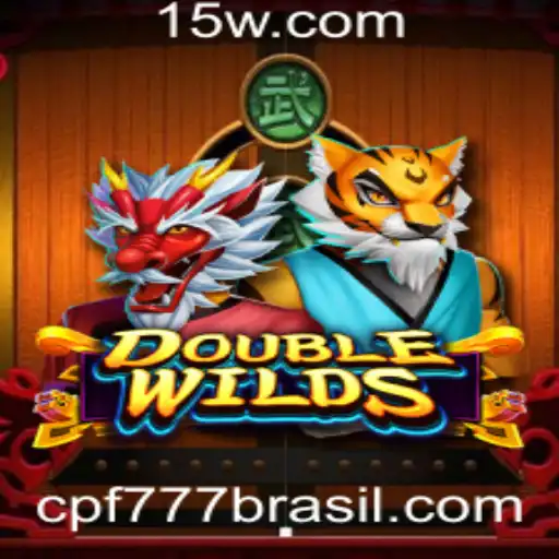 DoubleWilds: Uma Nova Dimensão no Entretenimento de Jogos