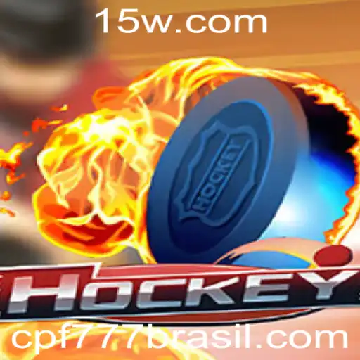 Descubra o Fascinante Mundo do Hockey: Regras, Introdução e Eventos Recentes