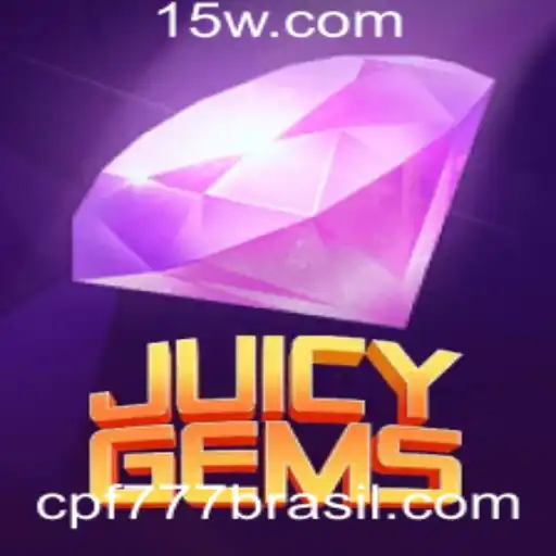JuicyGems: Descubra o Mundo Vibrante de Entretenimento e Estratégia