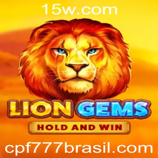 Explorando LionGems: Uma Jornada de Aventura e Estratégia