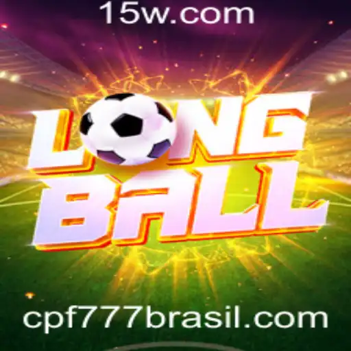 Descubra LongBall: O Jogo Sustentável que Está Conquistando o Mundo