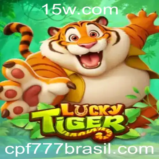 Descubra o Mundo Fascinante de LuckyTiger: Regras e Estratégias