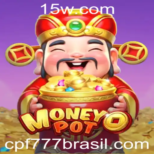 Explorando MoneyPot: O Jogo de Estratégia e Sorte
