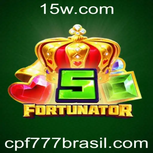 Explorando o Mundo de 5Fortunator: Um Guia Completo para o Jogo