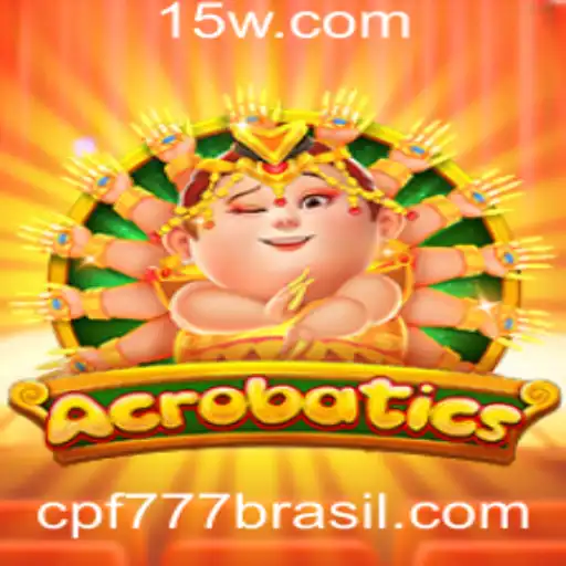 Descubra o Fascinante Mundo de Acrobatics: O Jogo que Une Estratégia e Habilidade