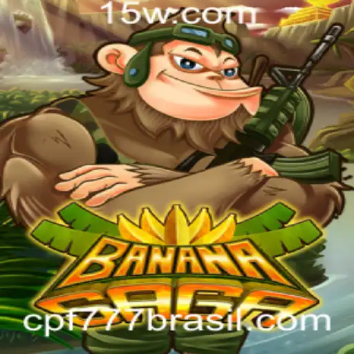 Explorando BananaSaga: Um Mergulho no Mundo de Aventuras e Desafios