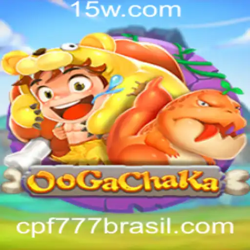 OoGaChaKa: Descubra o Fascinante Universo do Jogo que Conquistou Multidões