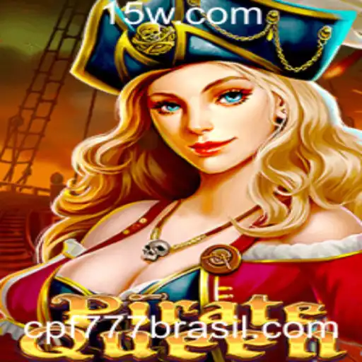 Explorando PirateQueen: Um Jogo de Estratégia e Aventura