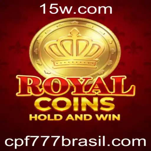 Explorando o Mundo de RoyalCoins: Um Guia Completo para Iniciantes