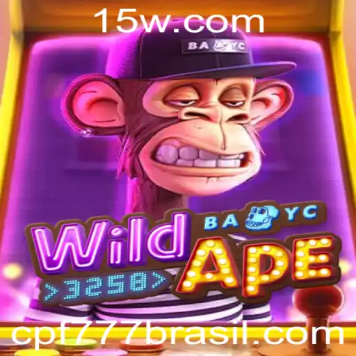Explorando os Detalhes e Regras do Jogo WildApe3258