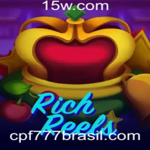 Explorando o Universo de RichReels: Tudo o que Você Precisa Saber Sobre Este Jogo Inovador