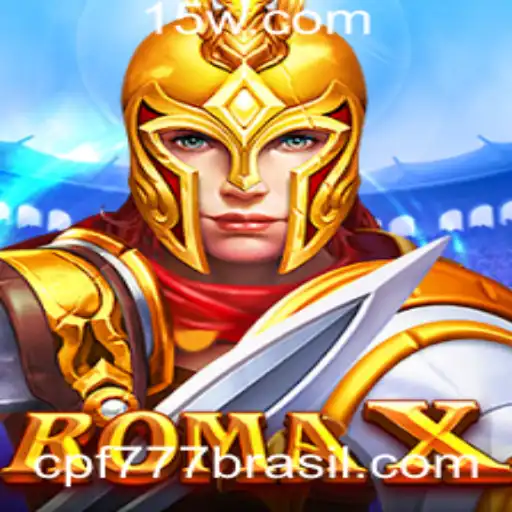 Descubra RomaX: O Jogo Que Combina Estratégia e Aventura com toques de Atualidade
