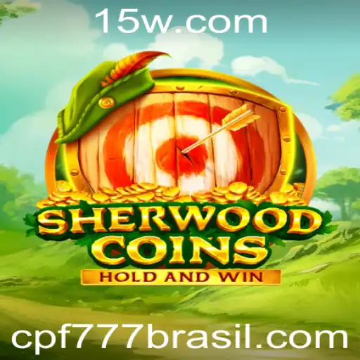 Explorando o Universo de SherwoodCoins: Um Mergulho no Mundo Digital