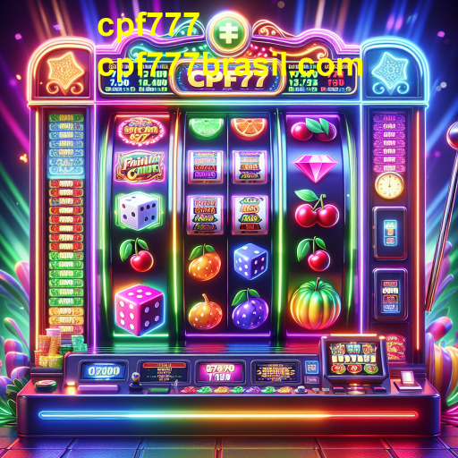 Oferecemos uma experiência de jogo segura e divertida, com uma grande seleção de jogos de cassino, bônus atraentes e suporte ao cliente 24/7.