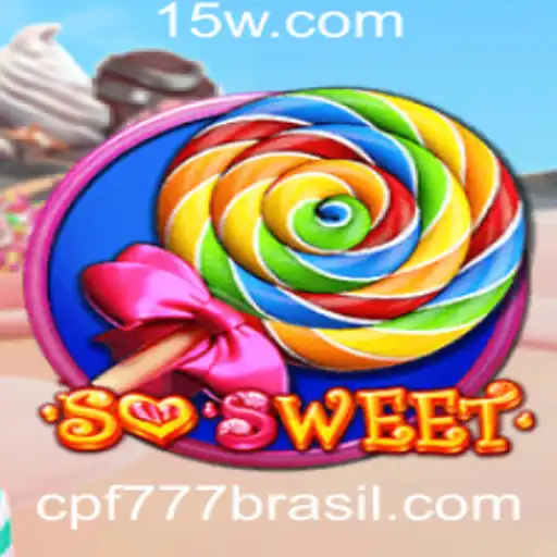 Descubra o Mundo de SoSweet: Um Jogo Recheado de Desafios e Diversão