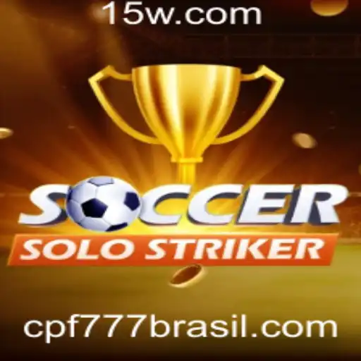 Domine o Campo com SoccerSoloStriker: Regras e Estratégias para a Vitória