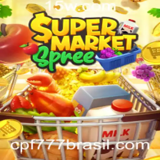 Explorando o Mundo de SupermarketSpree: Um Jogo de Estratégia Dinâmico