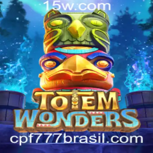 Explorando TotemWonders: Um Jogo de Estratégia Inovador